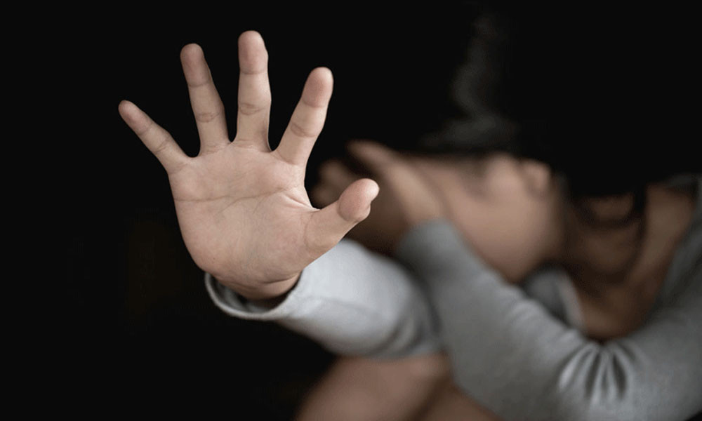 এবার মাগুরায় নানাবাড়ি বেড়াতে আসা এক শিশুকে ধর্ষণচেষ্টা